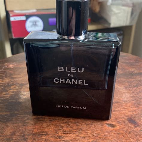 cheap mens chanel aftershave|Chanel men's aftershave for sale.